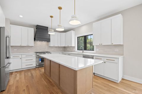 Tiny photo for 877 Wescott Road, Bolingbrook, IL 60440 (MLS # 12482139)