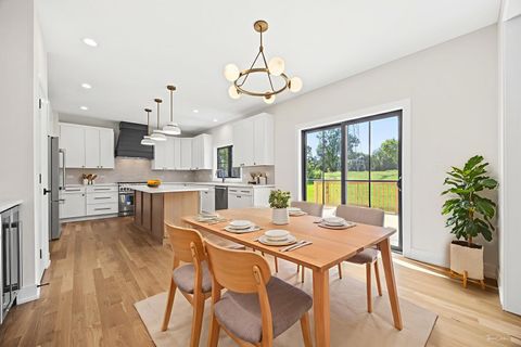Tiny photo for 877 Wescott Road, Bolingbrook, IL 60440 (MLS # 12482139)