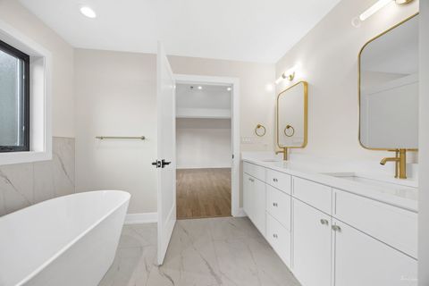 Tiny photo for 877 Wescott Road, Bolingbrook, IL 60440 (MLS # 12482139)
