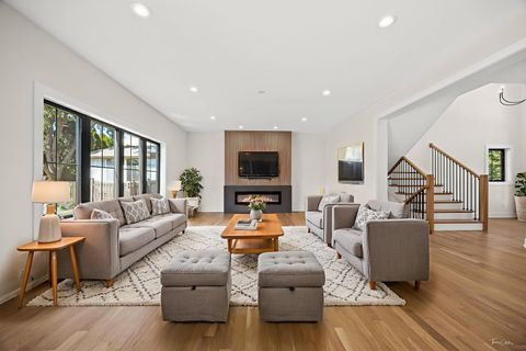Tiny photo for 877 Wescott Road, Bolingbrook, IL 60440 (MLS # 12482139)