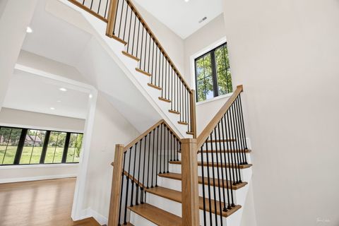 Tiny photo for 877 Wescott Road, Bolingbrook, IL 60440 (MLS # 12482139)
