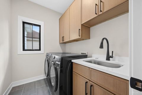 Tiny photo for 877 Wescott Road, Bolingbrook, IL 60440 (MLS # 12482139)
