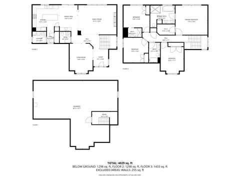 Tiny photo for 877 Wescott Road, Bolingbrook, IL 60440 (MLS # 12482139)