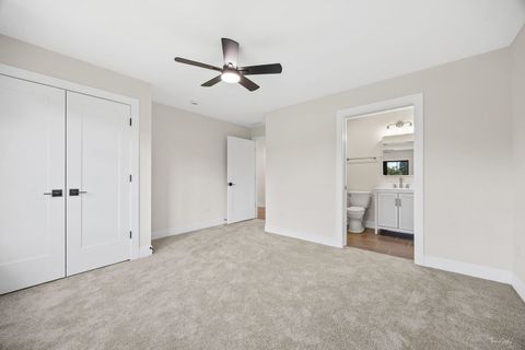 Tiny photo for 877 Wescott Road, Bolingbrook, IL 60440 (MLS # 12482139)