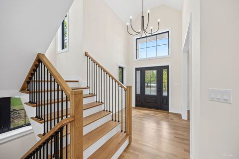 Tiny photo for 877 Wescott Road, Bolingbrook, IL 60440 (MLS # 12482139)