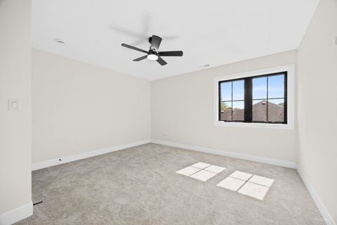 Tiny photo for 877 Wescott Road, Bolingbrook, IL 60440 (MLS # 12482139)