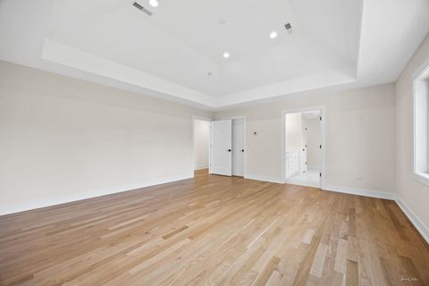 Tiny photo for 877 Wescott Road, Bolingbrook, IL 60440 (MLS # 12482139)