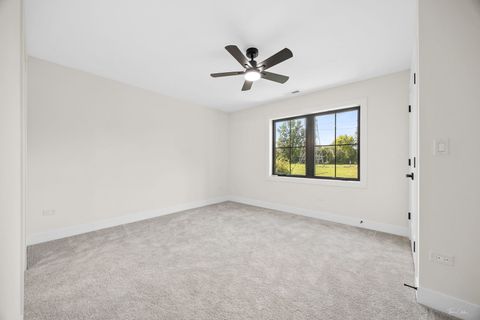 Tiny photo for 877 Wescott Road, Bolingbrook, IL 60440 (MLS # 12482139)
