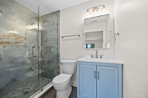 Tiny photo for 877 Wescott Road, Bolingbrook, IL 60440 (MLS # 12482139)