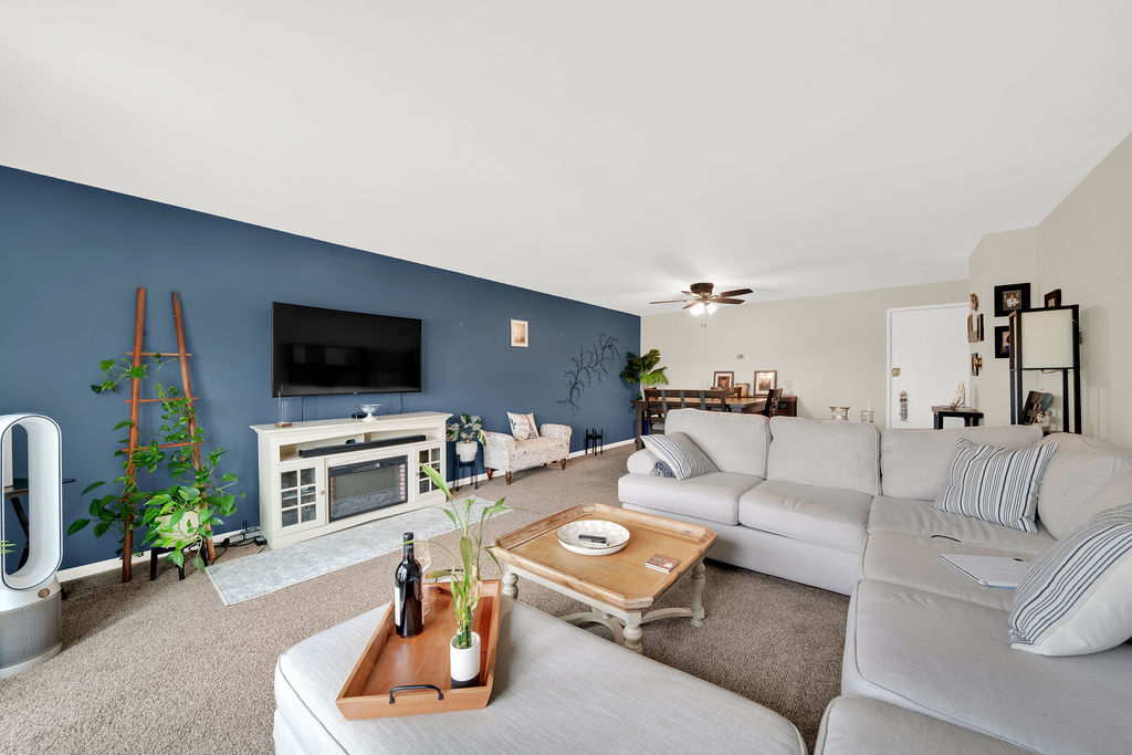 10048 S PULASKI Road 3F
