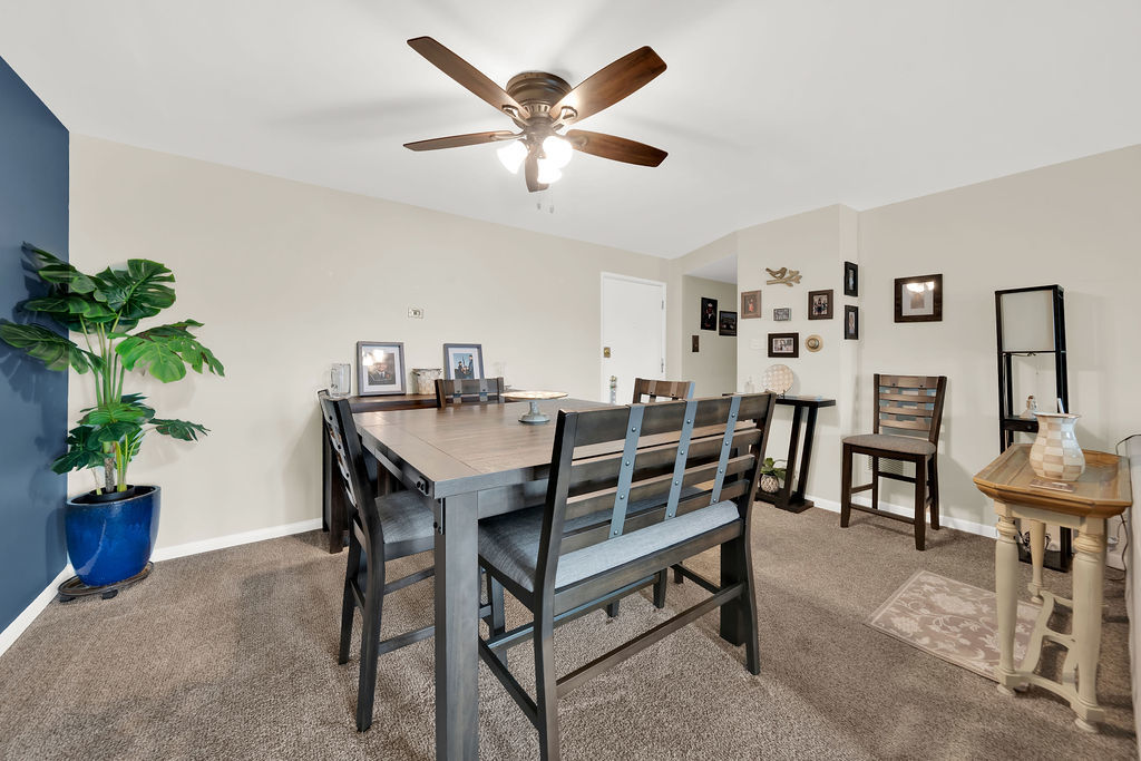 10048 S PULASKI Road 3F