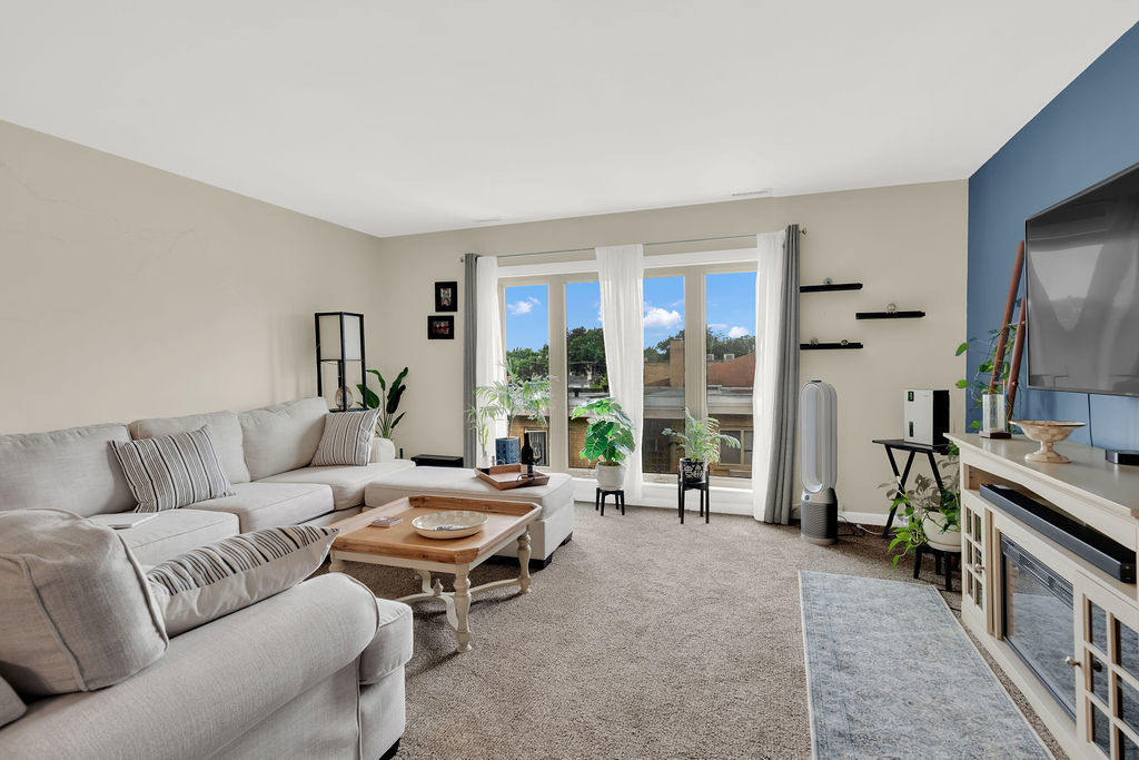 10048 S PULASKI Road 3F