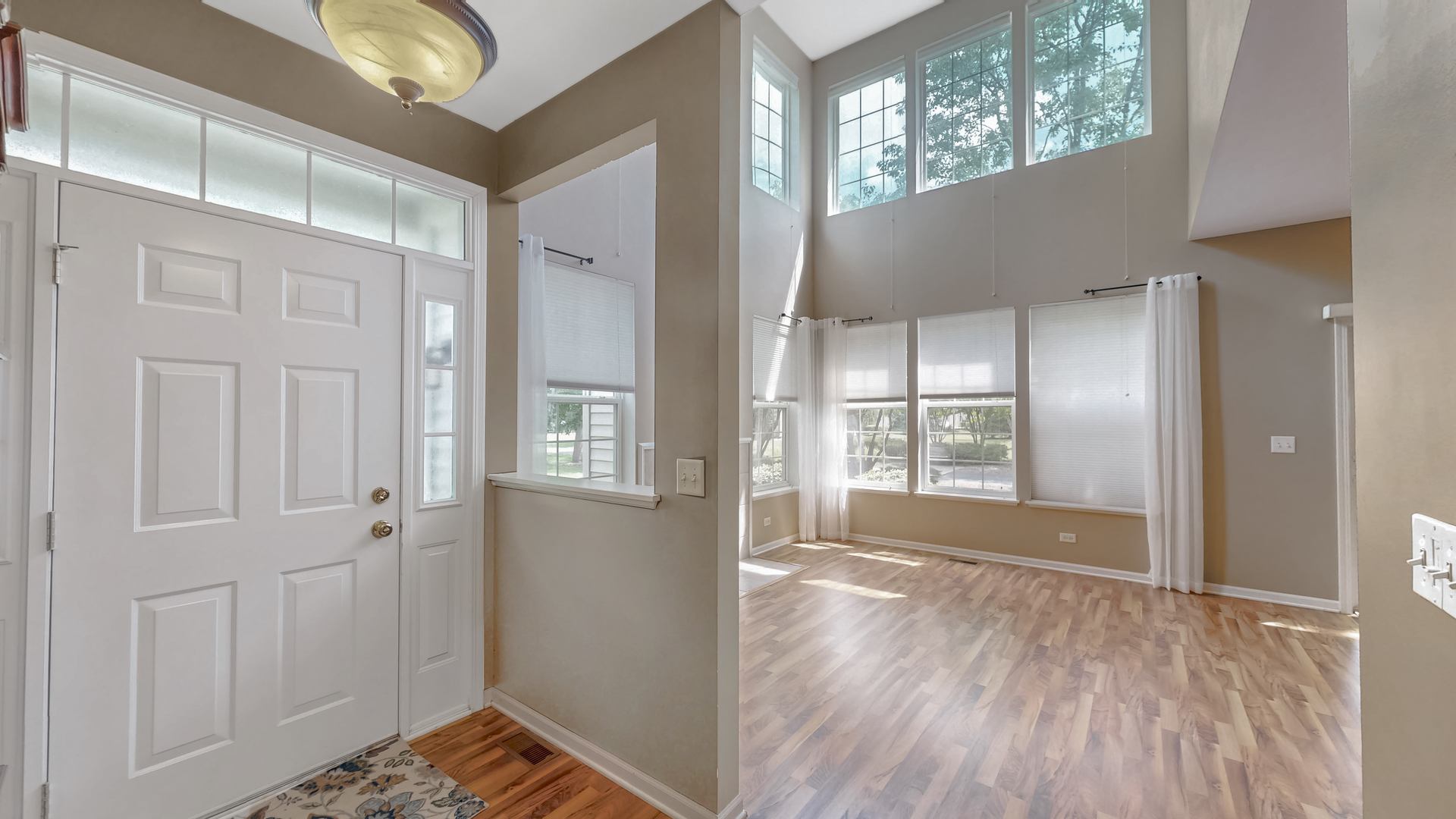 3066 Troon Drive