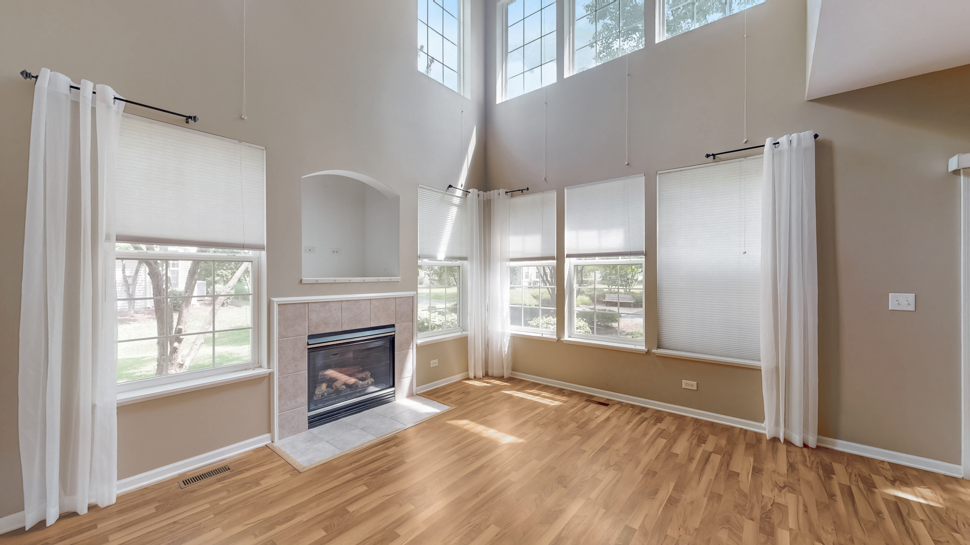 3066 Troon Drive