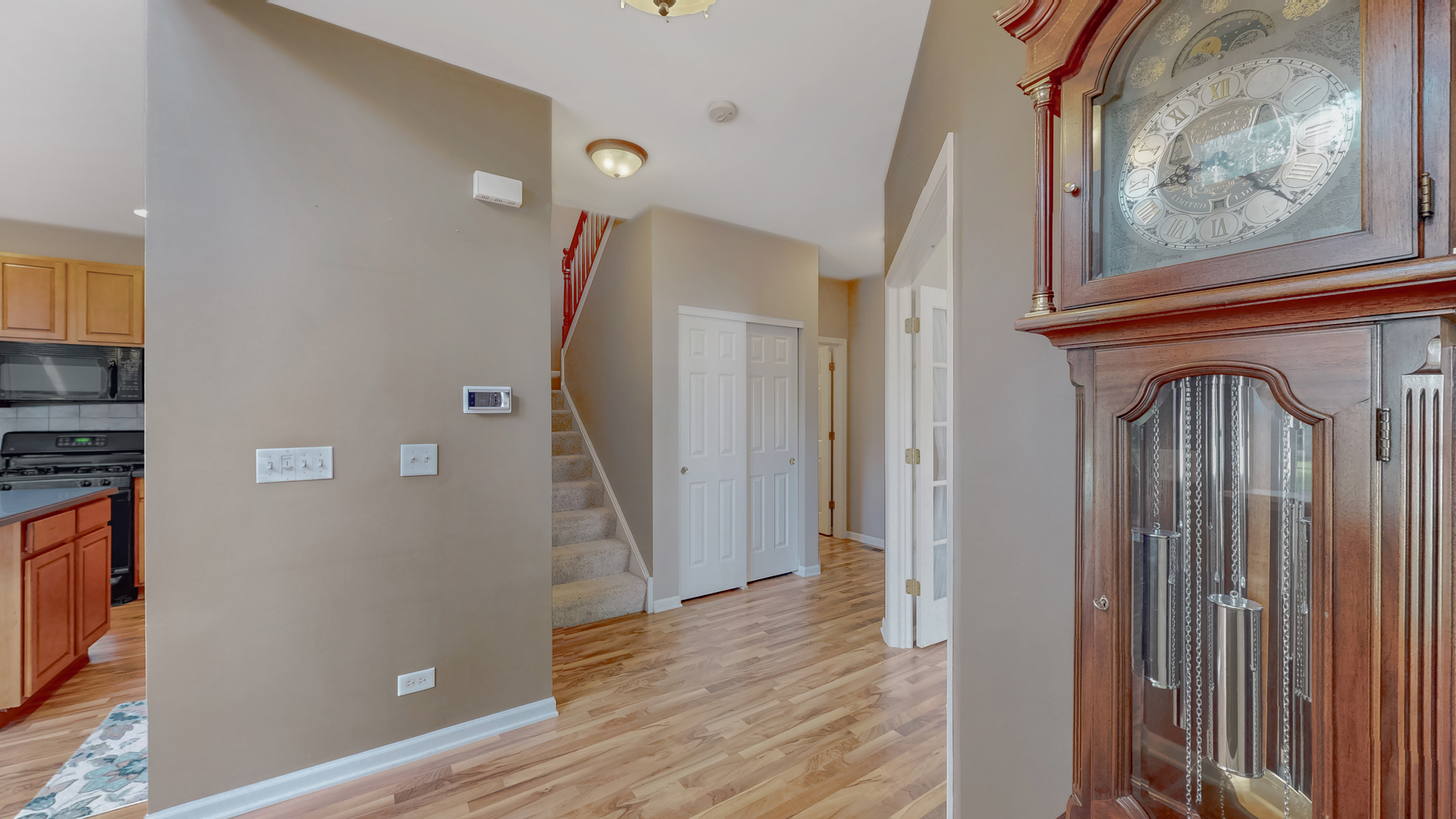 3066 Troon Drive