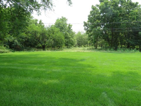 Tiny photo for 1661 Kimberly Avenue, Elgin, IL 60123 (MLS # 12729401)