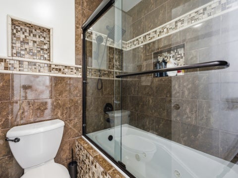 Tiny photo for 490 Tahoe Circle Drive, Wheeling, IL 60090 (MLS # 12757972)