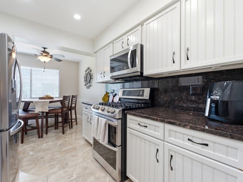 Tiny photo for 490 Tahoe Circle Drive, Wheeling, IL 60090 (MLS # 12757972)