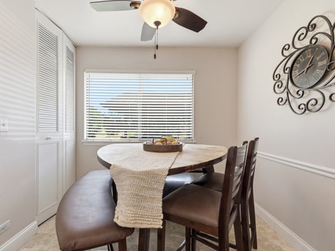 Tiny photo for 490 Tahoe Circle Drive, Wheeling, IL 60090 (MLS # 12757972)
