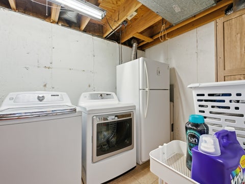Tiny photo for 490 Tahoe Circle Drive, Wheeling, IL 60090 (MLS # 12757972)