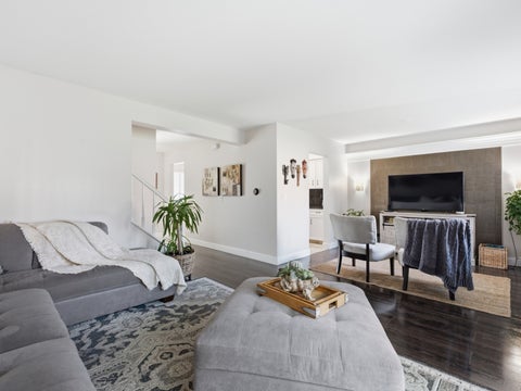 Tiny photo for 490 Tahoe Circle Drive, Wheeling, IL 60090 (MLS # 12757972)