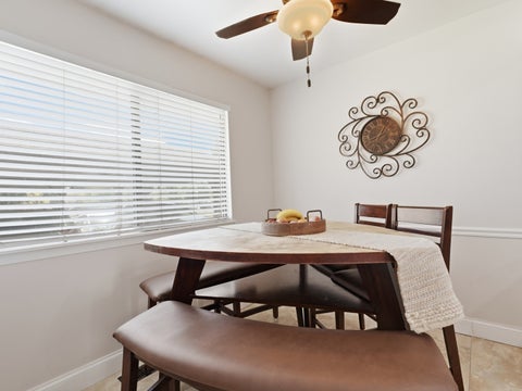 Tiny photo for 490 Tahoe Circle Drive, Wheeling, IL 60090 (MLS # 12757972)