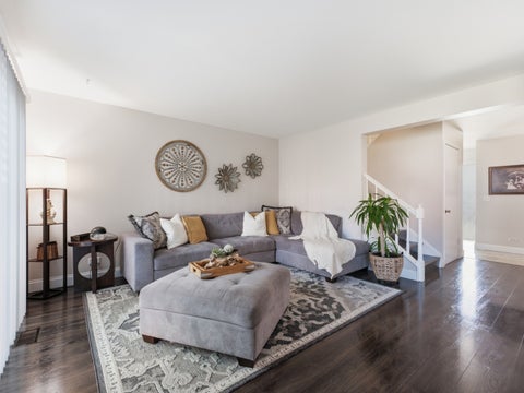 Tiny photo for 490 Tahoe Circle Drive, Wheeling, IL 60090 (MLS # 12757972)