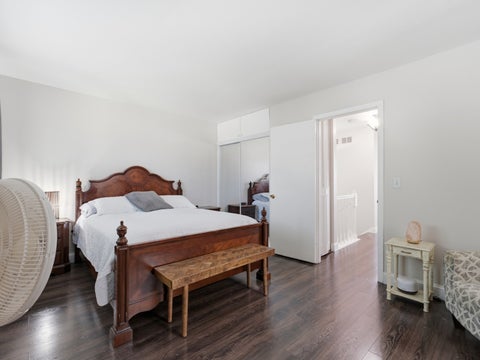 Tiny photo for 490 Tahoe Circle Drive, Wheeling, IL 60090 (MLS # 12757972)