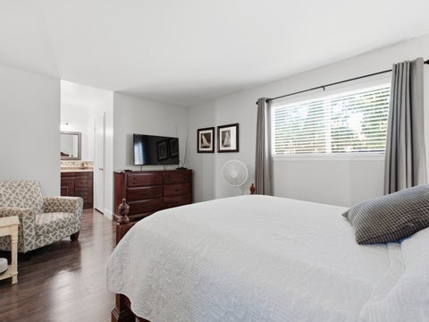 Tiny photo for 490 Tahoe Circle Drive, Wheeling, IL 60090 (MLS # 12757972)