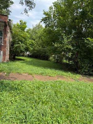 704 E 90TH PL, CHICAGO, IL 60619 - Image de39df279c4db845fbb8c88bbfb7bb0b/4085837841