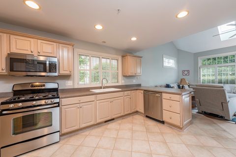 Tiny photo for 32958 N Stone Manor Drive, Grayslake, IL 60030 (MLS # 12626736)