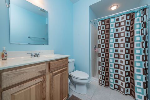 Tiny photo for 32958 N Stone Manor Drive, Grayslake, IL 60030 (MLS # 12626736)