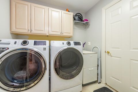 Tiny photo for 32958 N Stone Manor Drive, Grayslake, IL 60030 (MLS # 12626736)