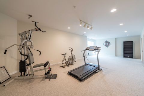 Tiny photo for 32958 N Stone Manor Drive, Grayslake, IL 60030 (MLS # 12626736)