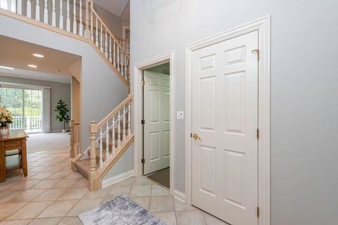 Tiny photo for 32958 N Stone Manor Drive, Grayslake, IL 60030 (MLS # 12626736)