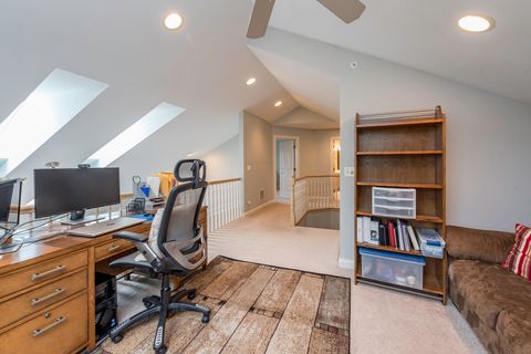 Tiny photo for 32958 N Stone Manor Drive, Grayslake, IL 60030 (MLS # 12626736)