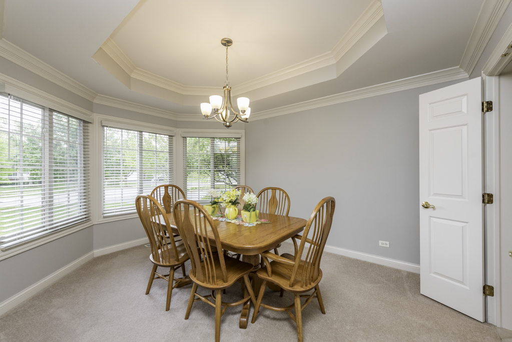 32958 N Stone Manor Drive