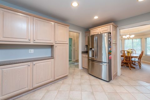 Tiny photo for 32958 N Stone Manor Drive, Grayslake, IL 60030 (MLS # 12626736)