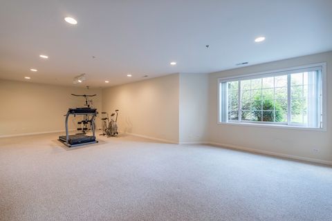 Tiny photo for 32958 N Stone Manor Drive, Grayslake, IL 60030 (MLS # 12626736)