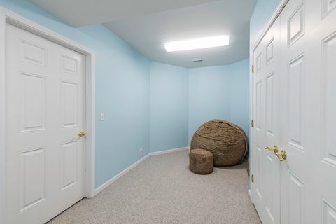 Tiny photo for 32958 N Stone Manor Drive, Grayslake, IL 60030 (MLS # 12626736)