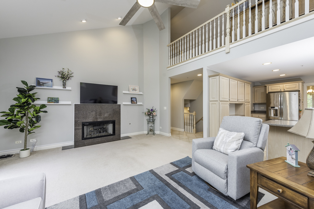 32958 N Stone Manor Drive
