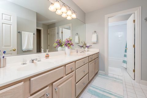 Tiny photo for 32958 N Stone Manor Drive, Grayslake, IL 60030 (MLS # 12626736)