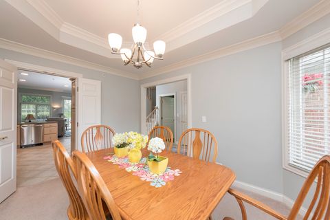 Tiny photo for 32958 N Stone Manor Drive, Grayslake, IL 60030 (MLS # 12626736)