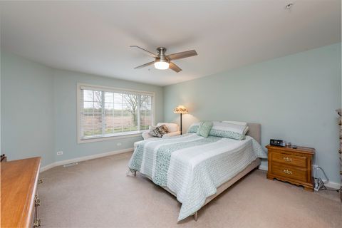 Tiny photo for 32958 N Stone Manor Drive, Grayslake, IL 60030 (MLS # 12626736)