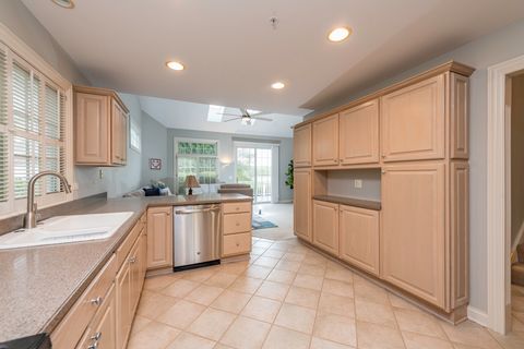 Tiny photo for 32958 N Stone Manor Drive, Grayslake, IL 60030 (MLS # 12626736)