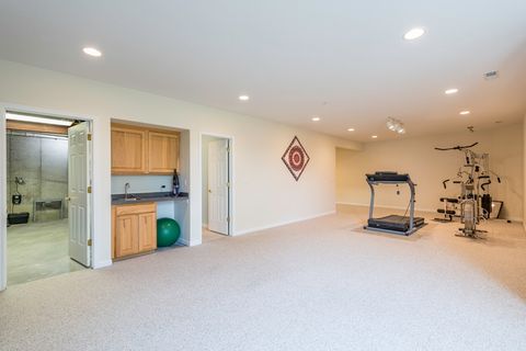 Tiny photo for 32958 N Stone Manor Drive, Grayslake, IL 60030 (MLS # 12626736)