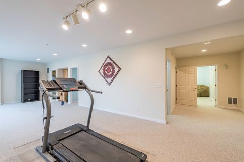 Tiny photo for 32958 N Stone Manor Drive, Grayslake, IL 60030 (MLS # 12626736)