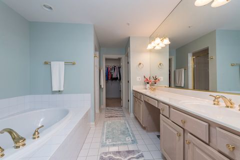 Tiny photo for 32958 N Stone Manor Drive, Grayslake, IL 60030 (MLS # 12626736)
