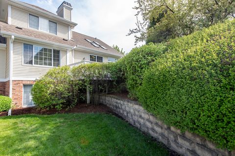 Tiny photo for 32958 N Stone Manor Drive, Grayslake, IL 60030 (MLS # 12626736)