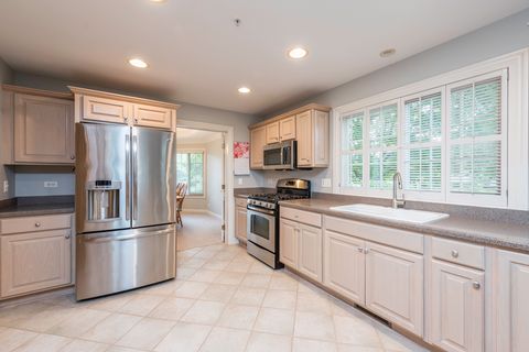 Tiny photo for 32958 N Stone Manor Drive, Grayslake, IL 60030 (MLS # 12626736)